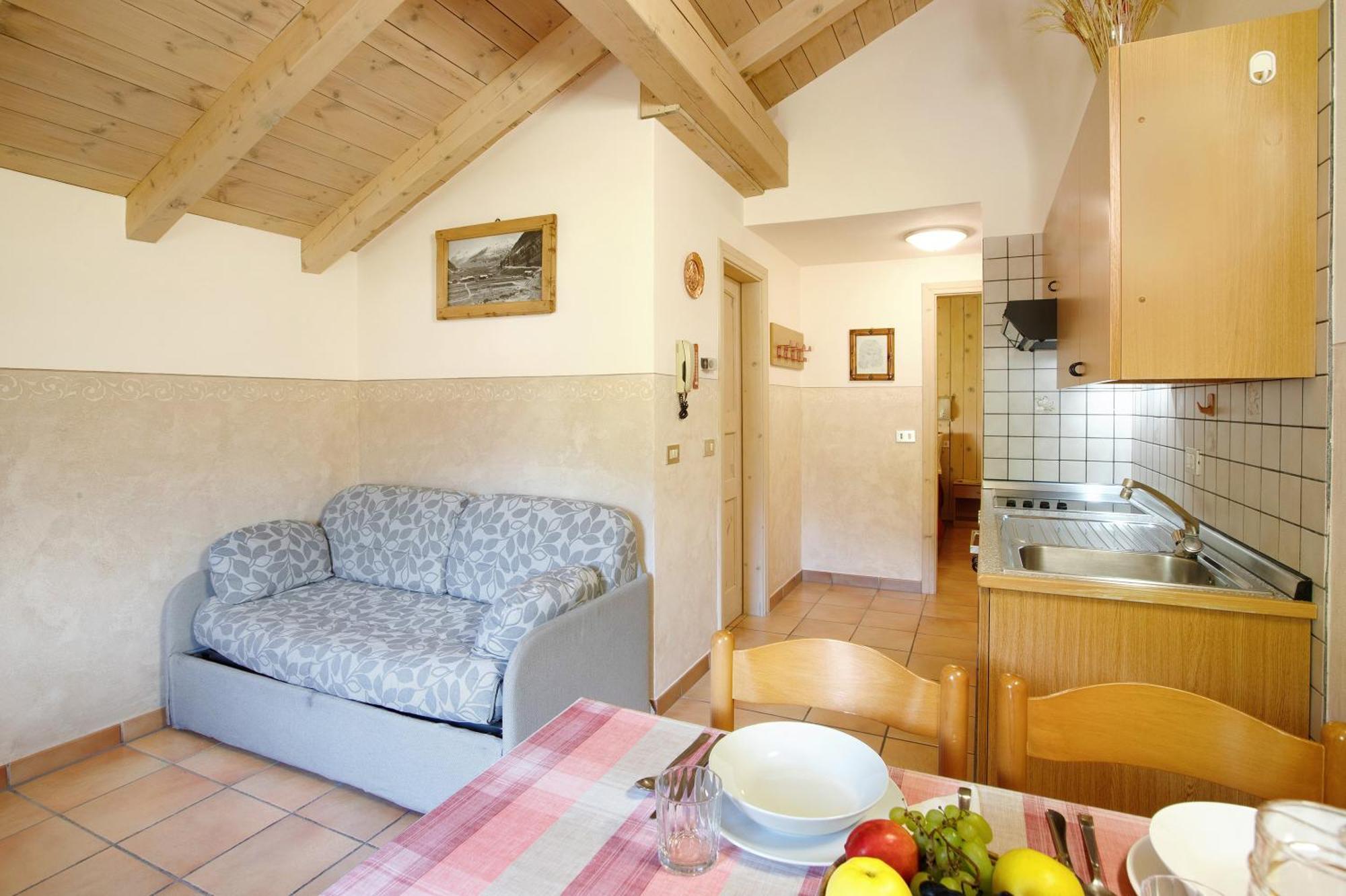 Appartamenti Lorenza 3 Baite Giotto Livigno Dış mekan fotoğraf