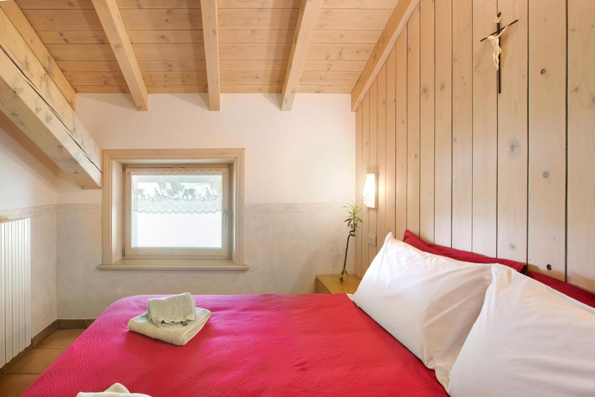 Appartamenti Lorenza 3 Baite Giotto Livigno Dış mekan fotoğraf